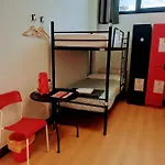Akelarre Hostel Μπιλμπάο