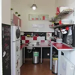 Akelarre * Μπιλμπάο