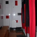 Akelarre Μπιλμπάο