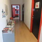 Akelarre Μπιλμπάο