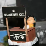 Akelarre Μπιλμπάο