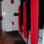 Akelarre Μπιλμπάο