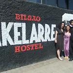 Hostel Akelarre