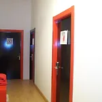 Akelarre *
