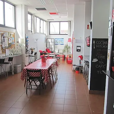 Akelarre Bilbao