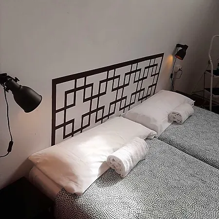아켈라레 *