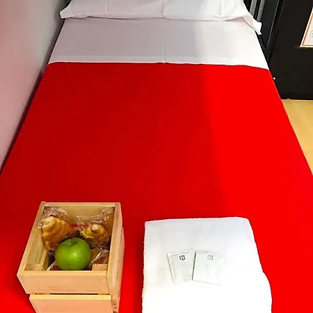 아켈라레 빌바오