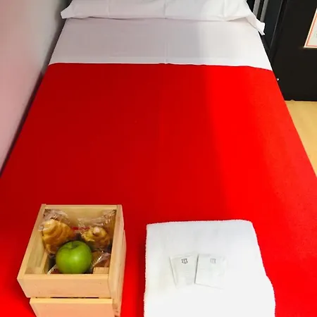 Akelarre * Bilbau