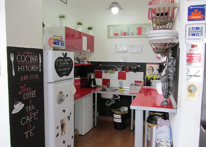 Akelarre בילבאו