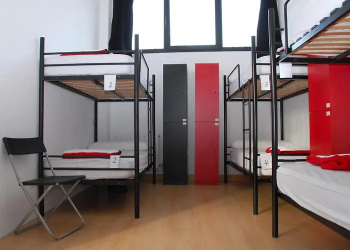 Akelarre בילבאו