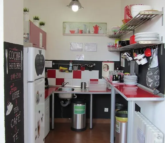 Akelarre * בילבאו