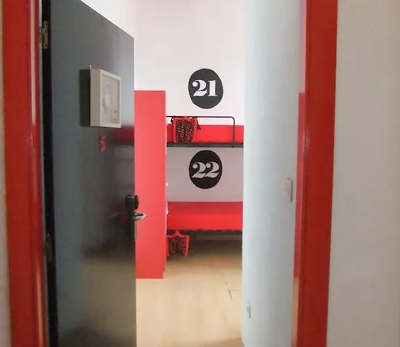 Akelarre בילבאו