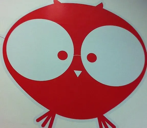 Akelarre * בילבאו