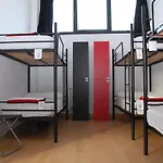 Akelarre Bilbao