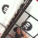 Akelarre Hostel *