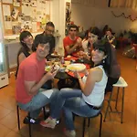Hostel Akelarre