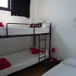 Akelarre Hostel Bilbao