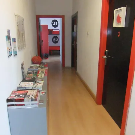 Akelarre Bilbao