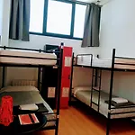 Hostel Akelarre