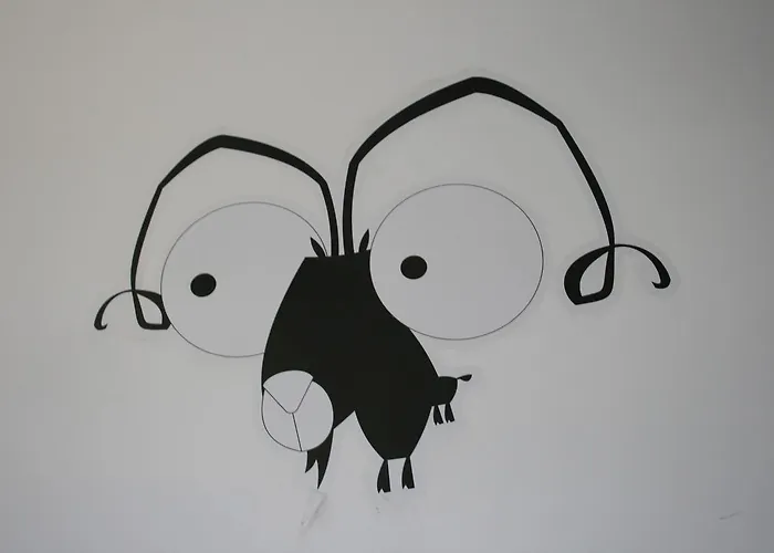 Akelarre Auberge de jeunesse *